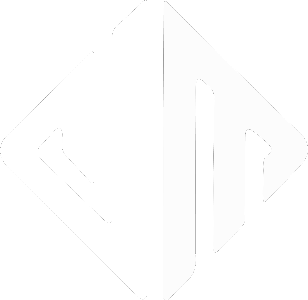 PRODUCT DEVELOPMENT Jam Management Group