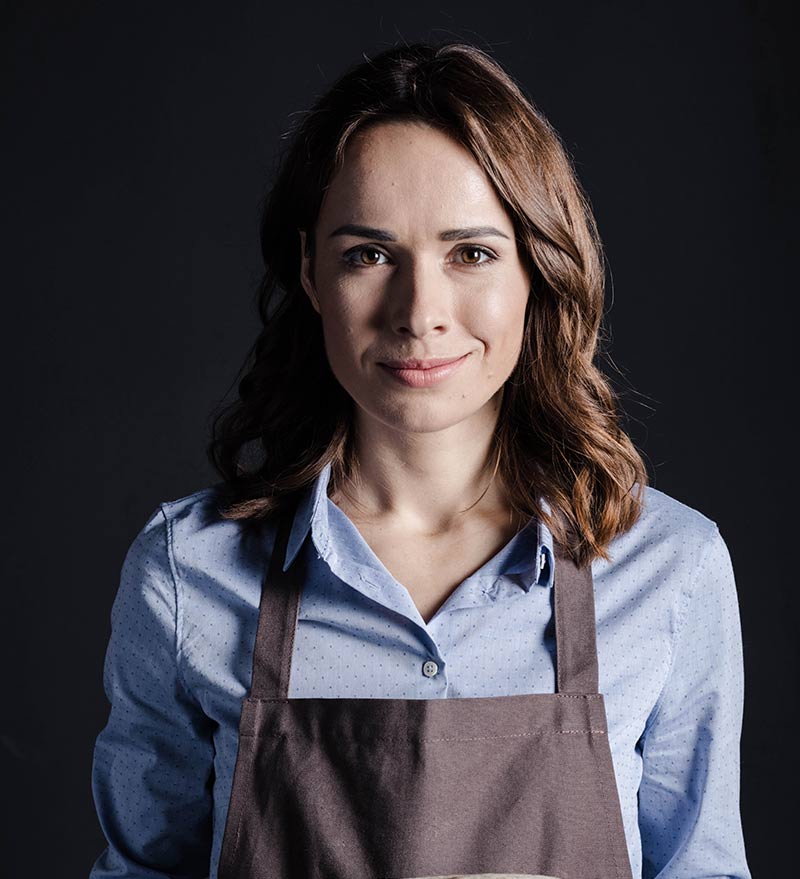 Our Team Jam Management Group