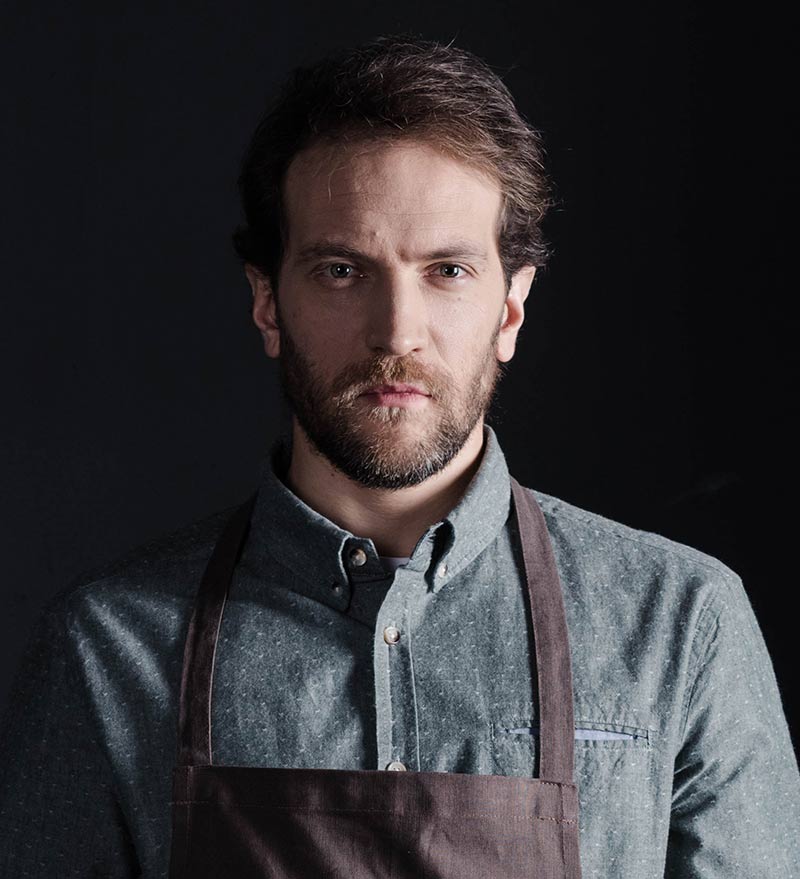 Our Team Jam Management Group