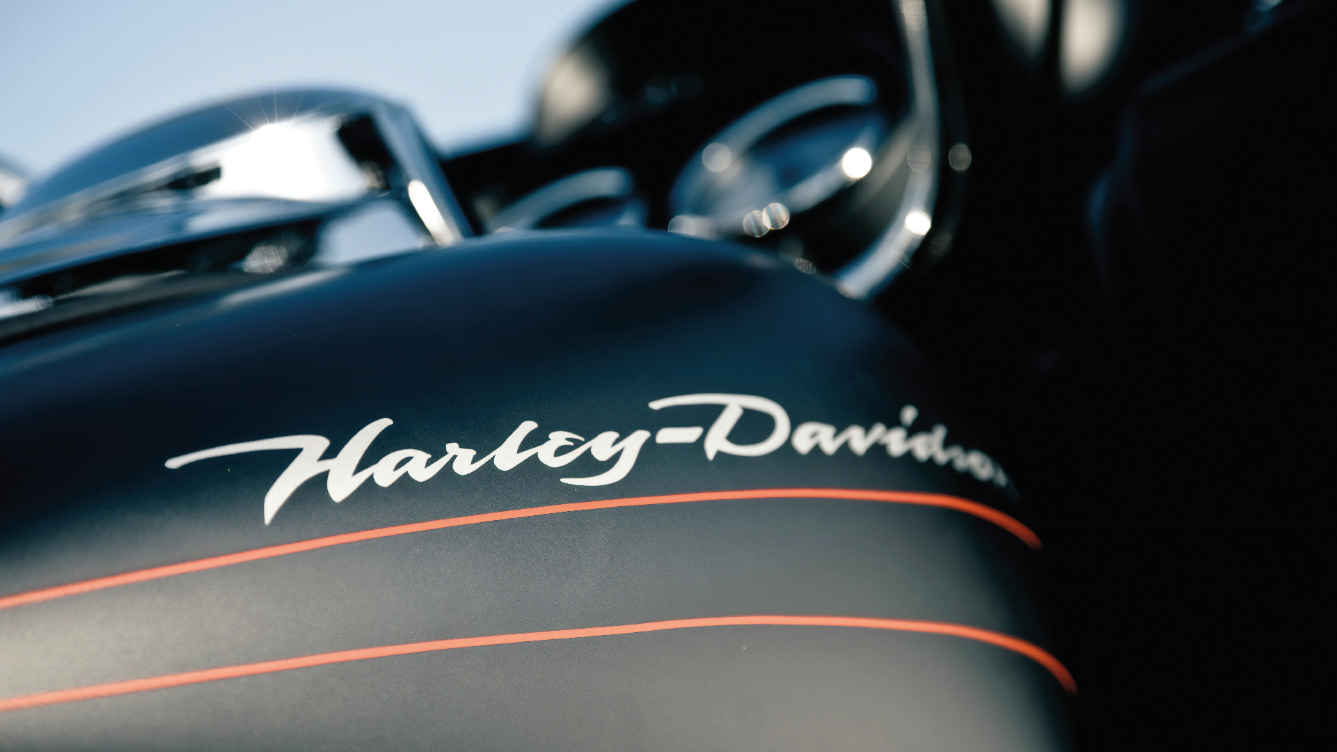 Jam Management Jam Management Group