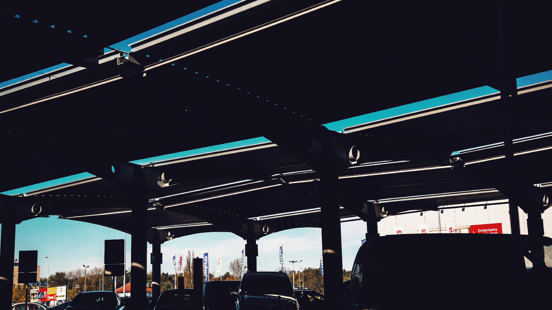 Jam Management Jam Management Group