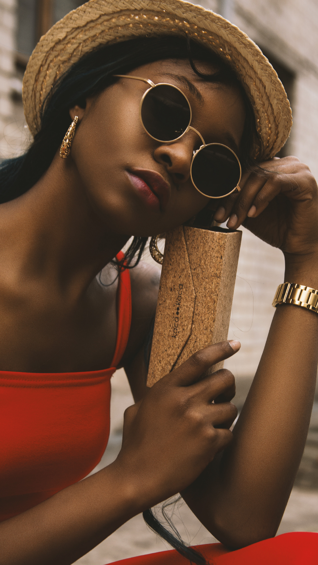 Jam Management Jam Management Group