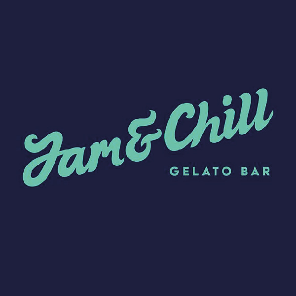 Jam Management Jam Management Group