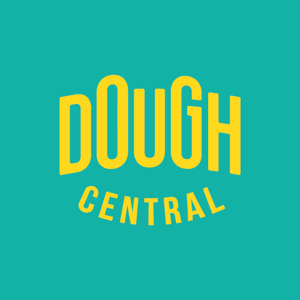 Jam Management Jam Management Group