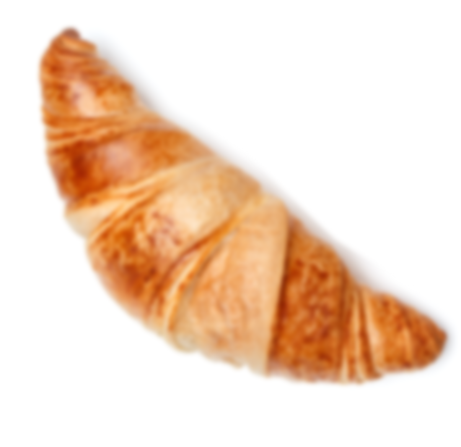 Crumpet Jam Management Group